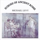 Roman Banquet (Original Composition for Replica Lyre in the Ancient Hypophrygian Mode)