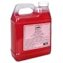 The Good Home Co.  Paris Rain Laundry Detergent Refill, 64-Ounce Bottle (Pack of 2)