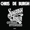 Image of album by Chris De Burgh
