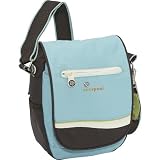 Sherpani Pica Small Shoulder Bag