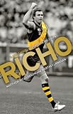 Richo