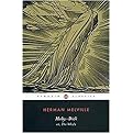 Graphic Classics (Moby Dick) (Penguin Classics Series) (Paperback)