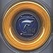 Tecnifibre Synthetic Gut 16G REEL Tennis String