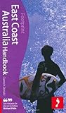 East coast Australia handbook