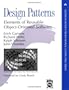 Design Patterns: Elements of Reusable Object-Oriented Software