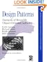 Design Patterns: Elements of Reusable Object-Oriented Software