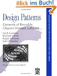 Design Patterns. Elements of Reusable...