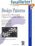 Design Patterns: Elements of Reusable...