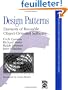 Design Patterns: Elements of Reusable Object-Oriented Software