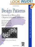 Design Patterns: Elements of Reusable...