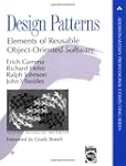 Design Patterns: Elements of Reusable...