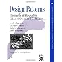 Design Patterns: Elements of Reusable Object-Orien&hellip by Erich Gamma