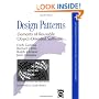 Design Patterns: Elements of Reusable Object-Oriented Software
