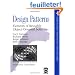 Design Patterns: Elements of Reusable Object-Oriented Software