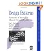 Design Patterns: Elements of Reusable Object-Oriented Software