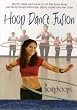 Hoop Dance Fusion