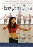 HOOP DANCE FUSION