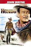 Hondo