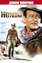Hondo