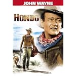 Hondo 