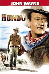 Hondo