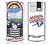 Search : Music Skins MS-MSTA10065 Blackberry Pearl- 8100- Metro Station- Captain America Skin