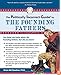 The Politically Incorrect Guide to the Founding Fathers (The Politically Incorrect Guides)