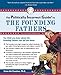 Homeschool Constitution History Books for High School