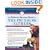 The Politically Incorrect Guide to the Founding Fathers (The Politically Incorrect Guides)