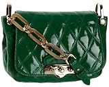 BALLY Abia-69 Shoulder Bag