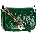 BALLY Abia-69 Shoulder Bag