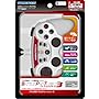 PS3�p�A�ˋ@�\�t���R���g���[���w�o�g���p�b�h�^�[�{3(�V���o�[)�x