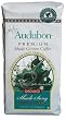 Audubon Premium Shade Grown Coffee, Shade Song French Roast, Ground, 12-Ounce Bags (Pack of 3)