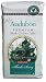 Aubudon Ground Coffee Beans, French Roast, 12-Ounce Bag (Pack of 3)
