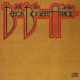 Beck Bogert and Appice