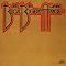 Best albums of 1973 (pt. 2)...