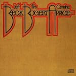Beck Bogart And Appice