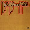 Beck, Bogert & Appice Beck, Bogert & Appice