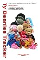Ty Beanies Tracker Third Edition