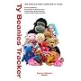 Ty Beanies Tracker Third Edition
