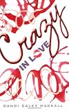 Crazy In Love