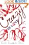 Crazy in Love