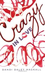 Crazy In Love