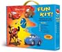 Disney/Pixar Fun Kit