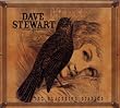 The Blackbird Diaries