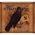 The Blackbird Diaries