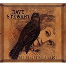 The Blackbird Diaries