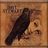 Bild des Albums von Dave Stewart