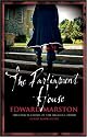 The Parliament House (Christopher Redmayne Mystery)