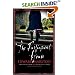 The Parliament House (Christopher Redmayne Mystery) (Christopher Redmayne Mystery)